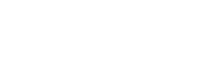 Chainboard
