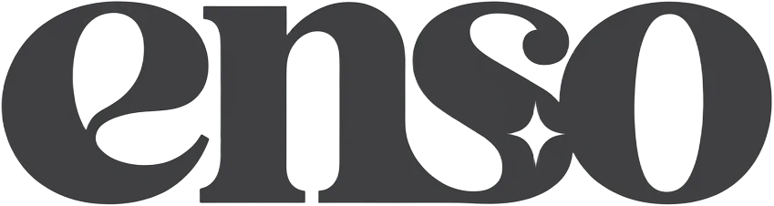 Enso