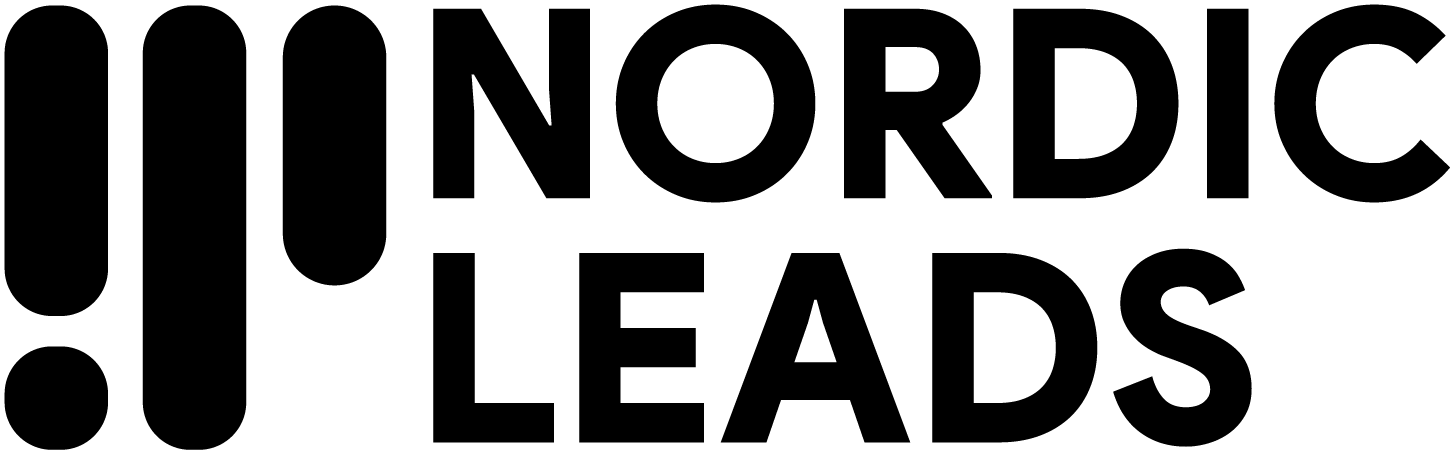 Nordic Leads