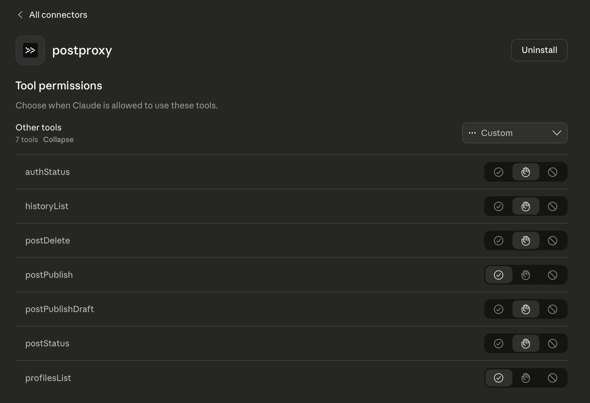 Remote MCP: Publishing infrastructure that travels with your agent